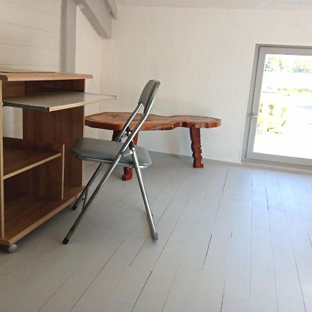 Bahus-Soubiran Loft Le Roofヴィラ エクステリア 写真